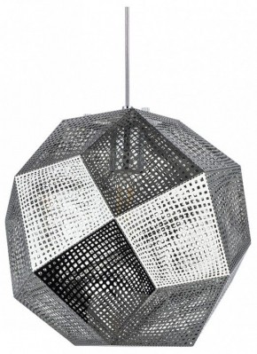 Подвесной светильник Lightstar Fermo 724114 в Югорске - yugorsk.mebel24.online | фото