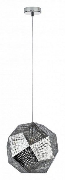 Подвесной светильник Lightstar Fermo 724114 в Югорске - yugorsk.mebel24.online | фото 3
