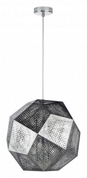 Подвесной светильник Lightstar Fermo 724164 в Югорске - yugorsk.mebel24.online | фото 2
