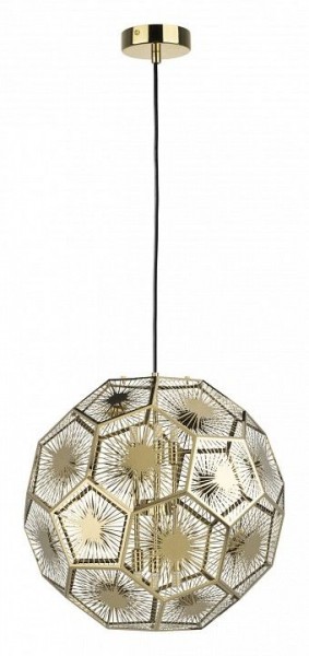 Подвесной светильник Lightstar Fermo 724262 в Югорске - yugorsk.mebel24.online | фото 2