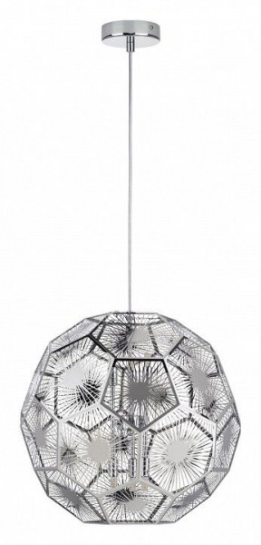 Подвесной светильник Lightstar Fermo 724264 в Югорске - yugorsk.mebel24.online | фото 2
