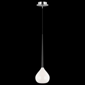 Подвесной светильник Lightstar Forma 808110 в Югорске - yugorsk.mebel24.online | фото 2