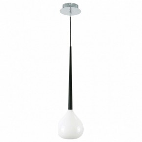 Подвесной светильник Lightstar Forma 808110 в Югорске - yugorsk.mebel24.online | фото 3