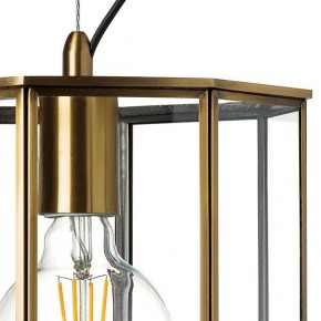 Подвесной светильник Lightstar Genni 798111 в Югорске - yugorsk.mebel24.online | фото 4