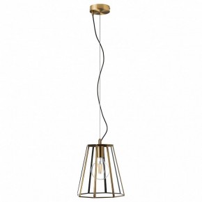 Подвесной светильник Lightstar Genni 798121 в Югорске - yugorsk.mebel24.online | фото 2