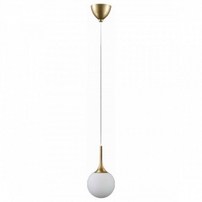 Подвесной светильник Lightstar Globo 813011 в Югорске - yugorsk.mebel24.online | фото 2