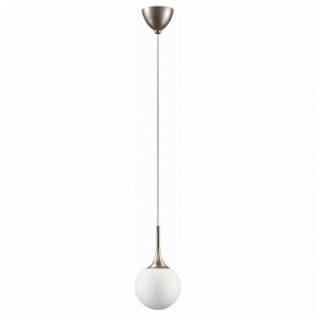 Подвесной светильник Lightstar Globo 813013 в Югорске - yugorsk.mebel24.online | фото 2