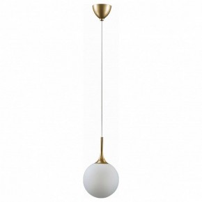 Подвесной светильник Lightstar Globo 813022 в Югорске - yugorsk.mebel24.online | фото 2