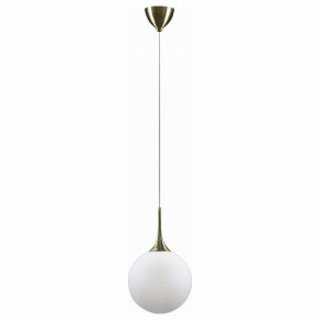 Подвесной светильник Lightstar Globo 813031 в Югорске - yugorsk.mebel24.online | фото 2