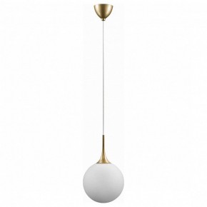 Подвесной светильник Lightstar Globo 813032 в Югорске - yugorsk.mebel24.online | фото 2