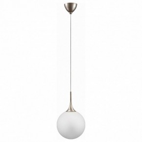 Подвесной светильник Lightstar Globo 813033 в Югорске - yugorsk.mebel24.online | фото 2