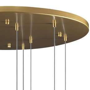 Подвесной светильник Lightstar Globo 813092 в Югорске - yugorsk.mebel24.online | фото 6