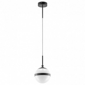 Подвесной светильник Lightstar Globo 813117 в Югорске - yugorsk.mebel24.online | фото 2