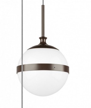 Подвесной светильник Lightstar Globo 813137 в Югорске - yugorsk.mebel24.online | фото 5