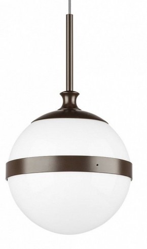 Подвесной светильник Lightstar Globo 813137 в Югорске - yugorsk.mebel24.online | фото 6