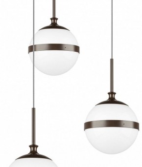 Подвесной светильник Lightstar Globo 813137 в Югорске - yugorsk.mebel24.online | фото 7