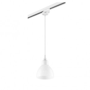 Подвесной светильник Lightstar Loft L1T865016 в Югорске - yugorsk.mebel24.online | фото