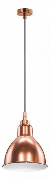 Подвесной светильник Lightstar Loft 765013 в Югорске - yugorsk.mebel24.online | фото 2