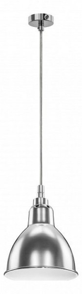 Подвесной светильник Lightstar Loft 765014 в Югорске - yugorsk.mebel24.online | фото 2