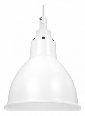 Подвесной светильник Lightstar Loft 765016 в Югорске - yugorsk.mebel24.online | фото 2