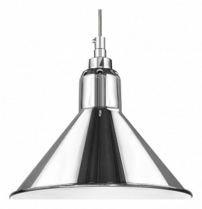 Подвесной светильник Lightstar Loft 765024 в Югорске - yugorsk.mebel24.online | фото 2