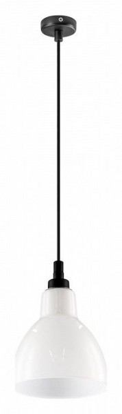 Подвесной светильник Lightstar Loft 865017 в Югорске - yugorsk.mebel24.online | фото 2