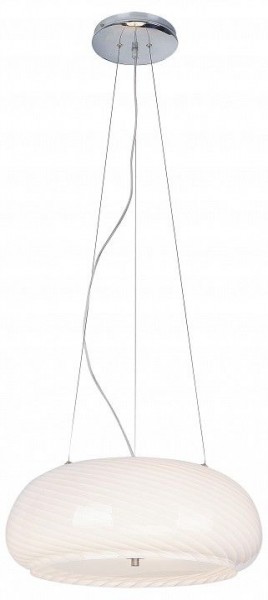 Подвесная люстра Lightstar Sferetta 801030 в Югорске - yugorsk.mebel24.online | фото