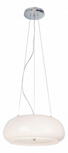 Подвесная люстра Lightstar Sferetta 801030 в Югорске - yugorsk.mebel24.online | фото 2