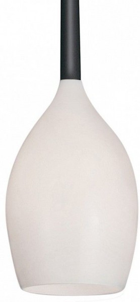 Подвесной светильник Lightstar Meta 807110 в Югорске - yugorsk.mebel24.online | фото 3