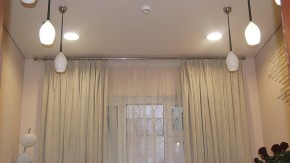 Подвесной светильник Lightstar Meta 807110 в Югорске - yugorsk.mebel24.online | фото 6