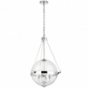 Подвесной светильник Lightstar Modena 816044 в Югорске - yugorsk.mebel24.online | фото 2