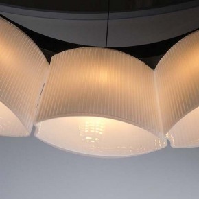Подвесной светильник Lightstar Nibbler 812126 в Югорске - yugorsk.mebel24.online | фото 10