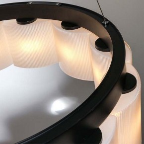 Подвесной светильник Lightstar Nibbler 812126 в Югорске - yugorsk.mebel24.online | фото 11