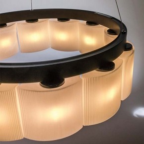 Подвесной светильник Lightstar Nibbler 812126 в Югорске - yugorsk.mebel24.online | фото 12
