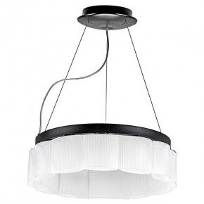 Подвесной светильник Lightstar Nibbler 812126 в Югорске - yugorsk.mebel24.online | фото 3
