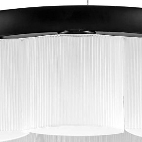 Подвесной светильник Lightstar Nibbler 812126 в Югорске - yugorsk.mebel24.online | фото 4
