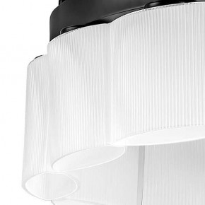 Подвесной светильник Lightstar Nibbler 812126 в Югорске - yugorsk.mebel24.online | фото 6