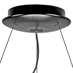 Подвесной светильник Lightstar Nibbler 812126 в Югорске - yugorsk.mebel24.online | фото 7