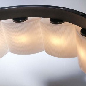 Подвесной светильник Lightstar Nibbler 812126 в Югорске - yugorsk.mebel24.online | фото 9