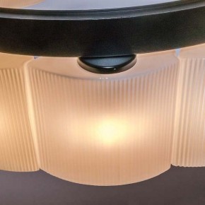 Подвесной светильник Lightstar Nibbler 812186 в Югорске - yugorsk.mebel24.online | фото 10