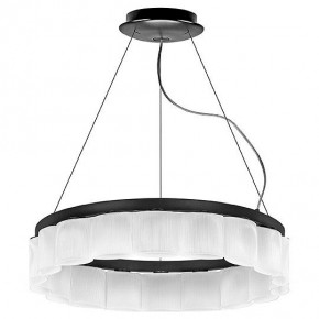 Подвесной светильник Lightstar Nibbler 812186 в Югорске - yugorsk.mebel24.online | фото 3