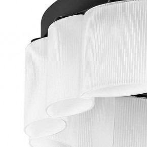 Подвесной светильник Lightstar Nibbler 812186 в Югорске - yugorsk.mebel24.online | фото 4