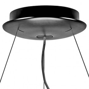 Подвесной светильник Lightstar Nibbler 812186 в Югорске - yugorsk.mebel24.online | фото 6
