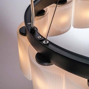 Подвесной светильник Lightstar Nibbler 812236 в Югорске - yugorsk.mebel24.online | фото 11