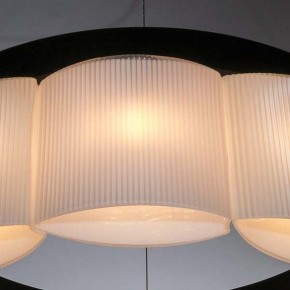 Подвесной светильник Lightstar Nibbler 812236 в Югорске - yugorsk.mebel24.online | фото 14
