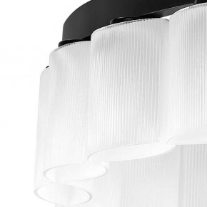 Подвесной светильник Lightstar Nibbler 812236 в Югорске - yugorsk.mebel24.online | фото 8