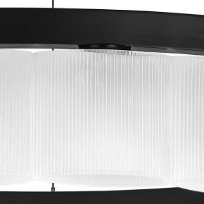 Подвесной светильник Lightstar Nibbler 812236 в Югорске - yugorsk.mebel24.online | фото 9