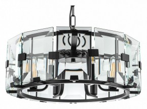 Подвесной светильник Lightstar Novara 713267 в Югорске - yugorsk.mebel24.online | фото 2