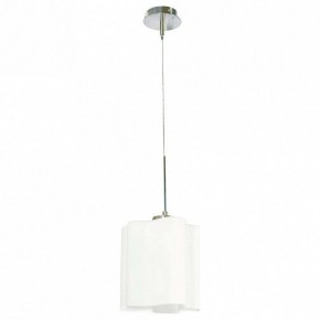 Подвесной светильник Lightstar Nubi 802110 в Югорске - yugorsk.mebel24.online | фото 2