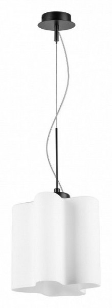 Подвесной светильник Lightstar Nubi 802117 в Югорске - yugorsk.mebel24.online | фото 2